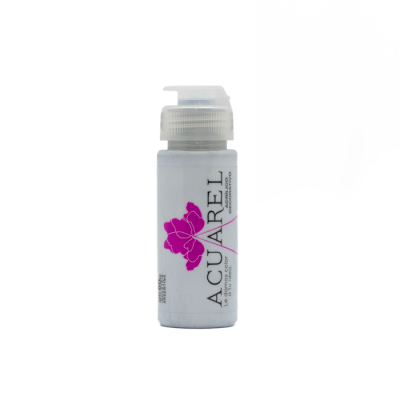 Acrílico Decorativo Acuarel x 60 cc - Bartola Artística