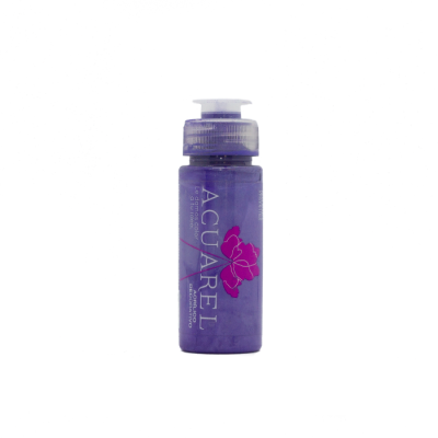 Acrílico Decorativo Acuarel x 60 cc - Bartola Artística