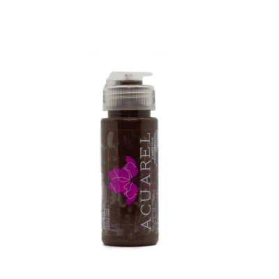 Acrílico Decorativo Acuarel x 60 cc - Bartola Artística