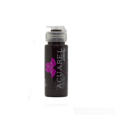 Acrílico Decorativo Acuarel x 60 cc - Bartola Artística