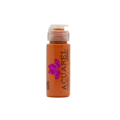 Acrílico Decorativo Acuarel x 60 cc - Bartola Artística