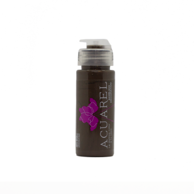 Acrílico Decorativo Acuarel x 60 cc - Bartola Artística