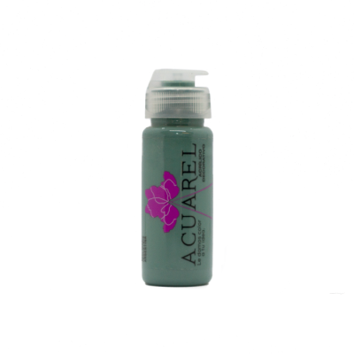 Acrílico Decorativo Acuarel x 60 cc - Bartola Artística