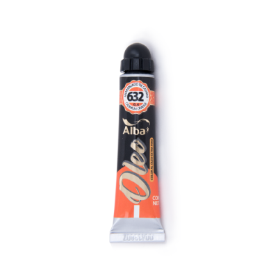 Óleo Alba Profesional G4 18ml: Excelencia en Color | Bartola Artística