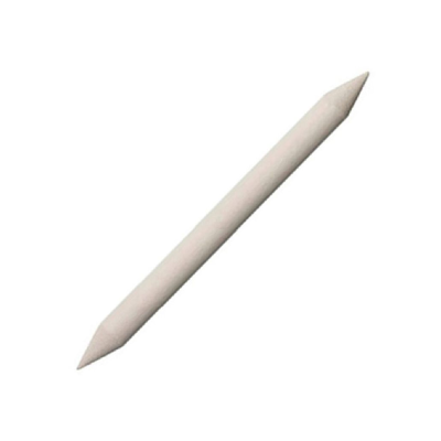 Esfumino De Papel