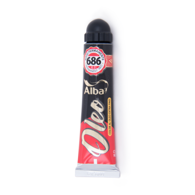 Óleo Alba Profesional G2 60ml: Intensidad y Rendimiento | Bartola Artística