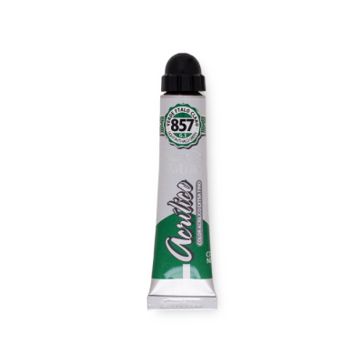 Acrílico Alba Profesional G3 18ml: Máxima Pureza | Bartola