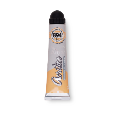 Acrílico Alba Profesional G1 60ml: Rendimiento y Color | Bartola