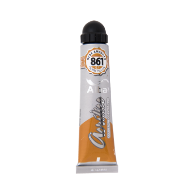 Acrílico Alba Profesional G1 60ml: Rendimiento y Color | Bartola