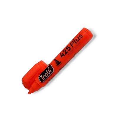 Resaltador Trabi 425 Plus Biselado 4-6 mm | Bartola Artística