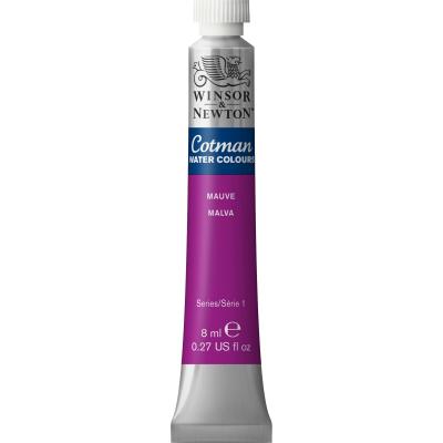 Acuarela en Pomo Winsor & Newton Cotman 8ml | Bartola Artística