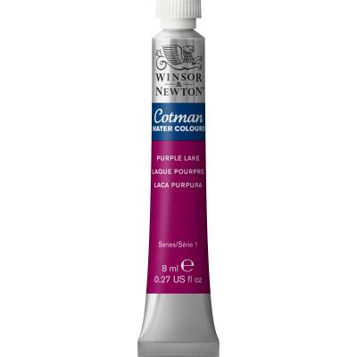 Acuarela en Pomo Winsor & Newton Cotman 8ml | Bartola Artística