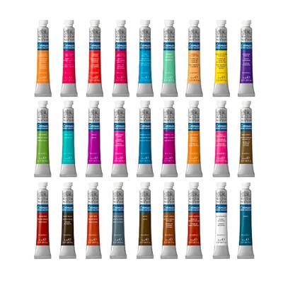 Acuarela en Pomo Winsor & Newton Cotman 8ml | Bartola Artística