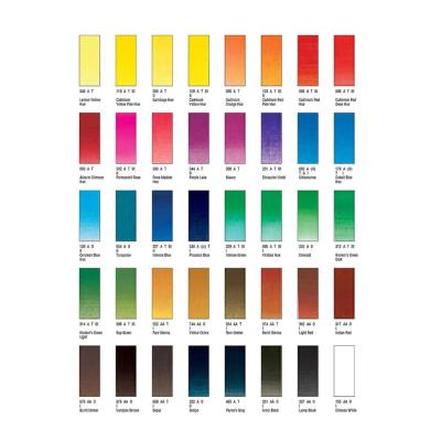 Acuarela en Pomo Winsor & Newton Cotman 8ml | Bartola Artística