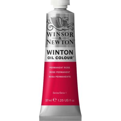 Óleo Winton Winsor & Newton 37ml | Bartola Artística