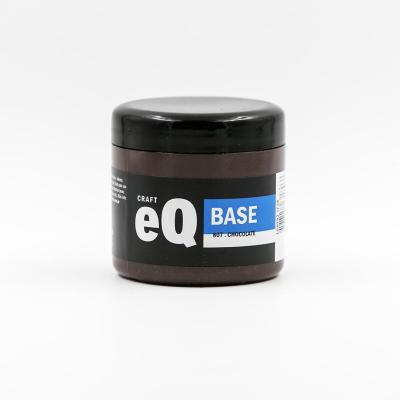 Base Acrílica EQ Arte 200cc | Blanco y Colores | Bartola Artística