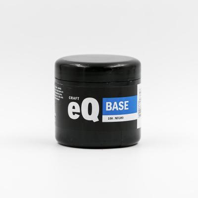 Base Acrílica EQ Arte 200cc | Blanco y Colores | Bartola Artística