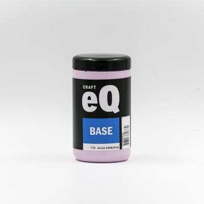 Base Acrílica EQ Arte 400cc | Alto Rendimiento | Bartola Artística