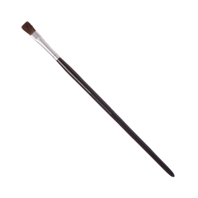 Pincel Chato Mini Mop