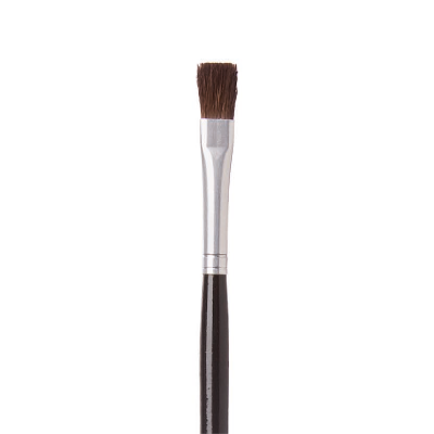 Pincel Chato Mini Mop - Imagen 2
