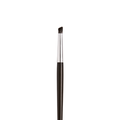 Pincel Stippler Serie 111 N ° 8 - Imagen 2