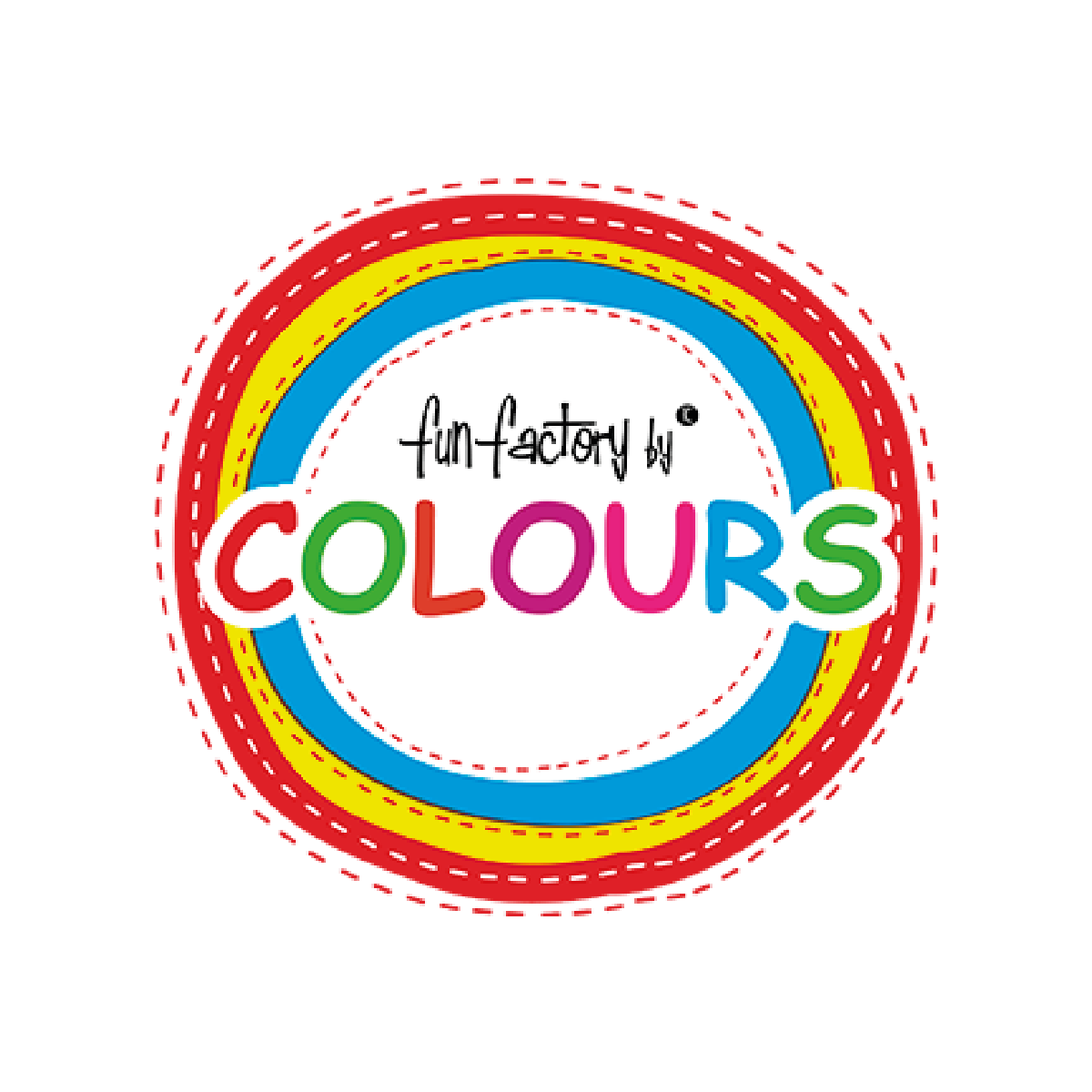 Colours