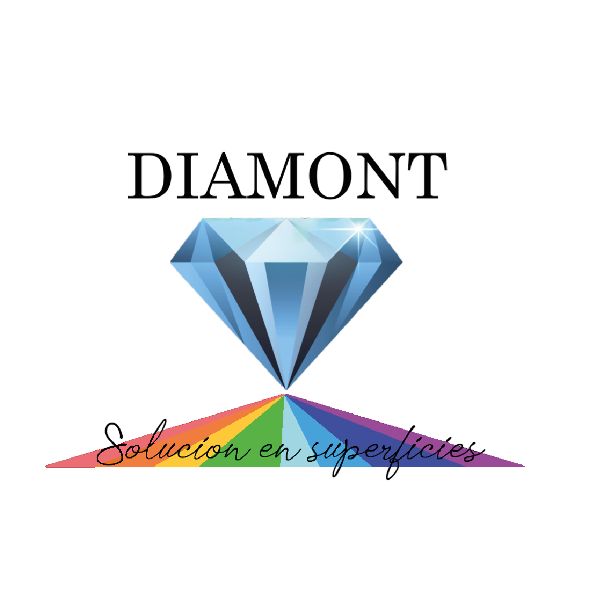 Diamont