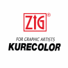 Kurecolor