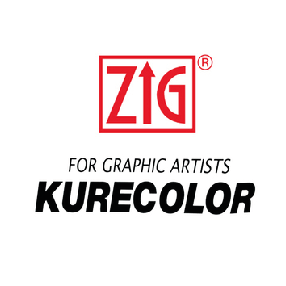 Kurecolor