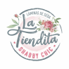 La Tiendita