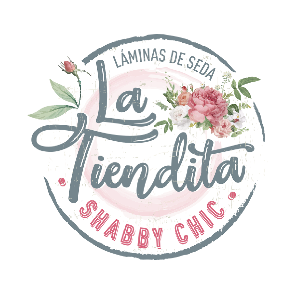 La Tiendita
