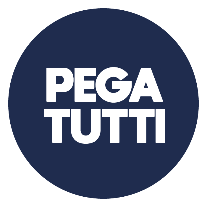 Pega Tutti