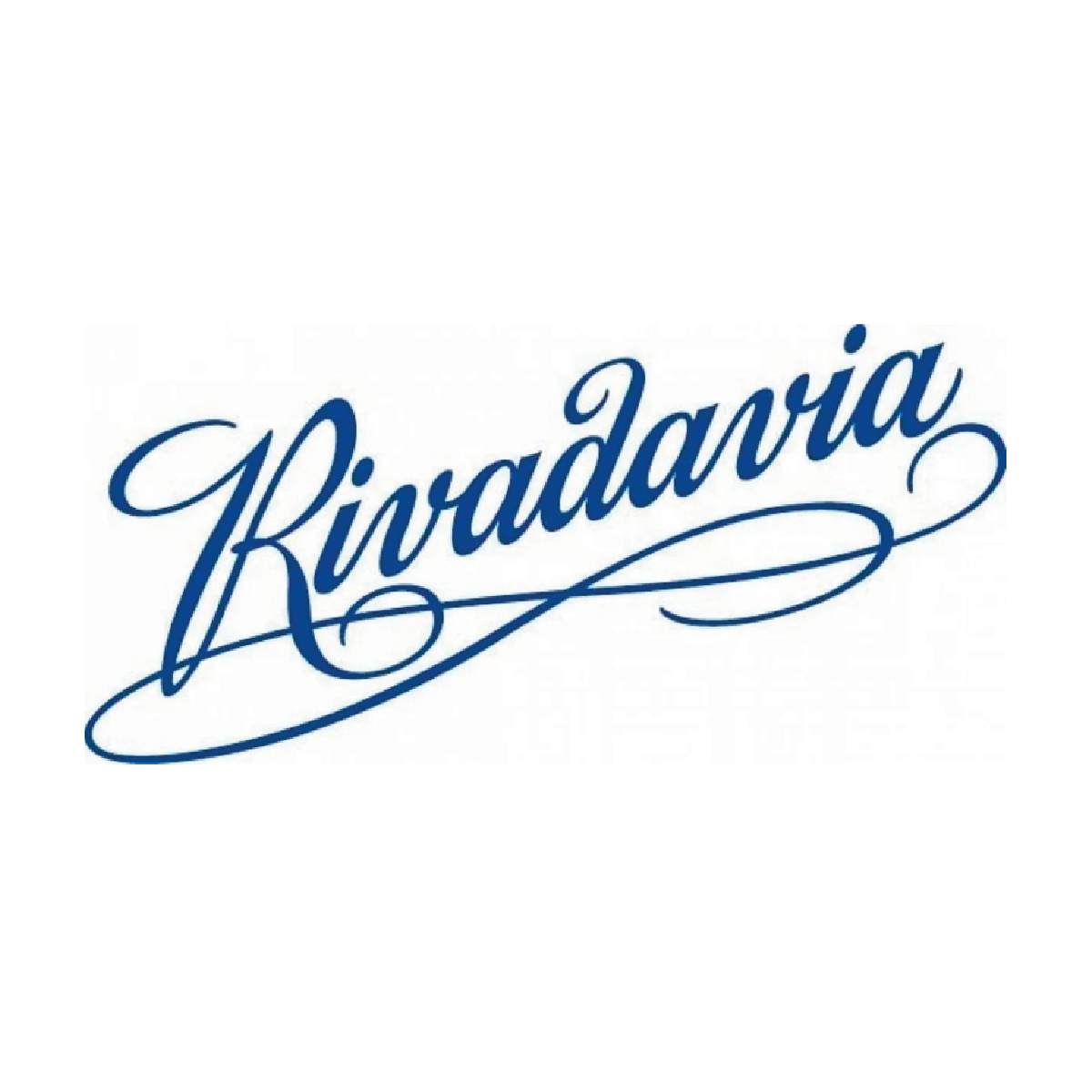 Rivadavia