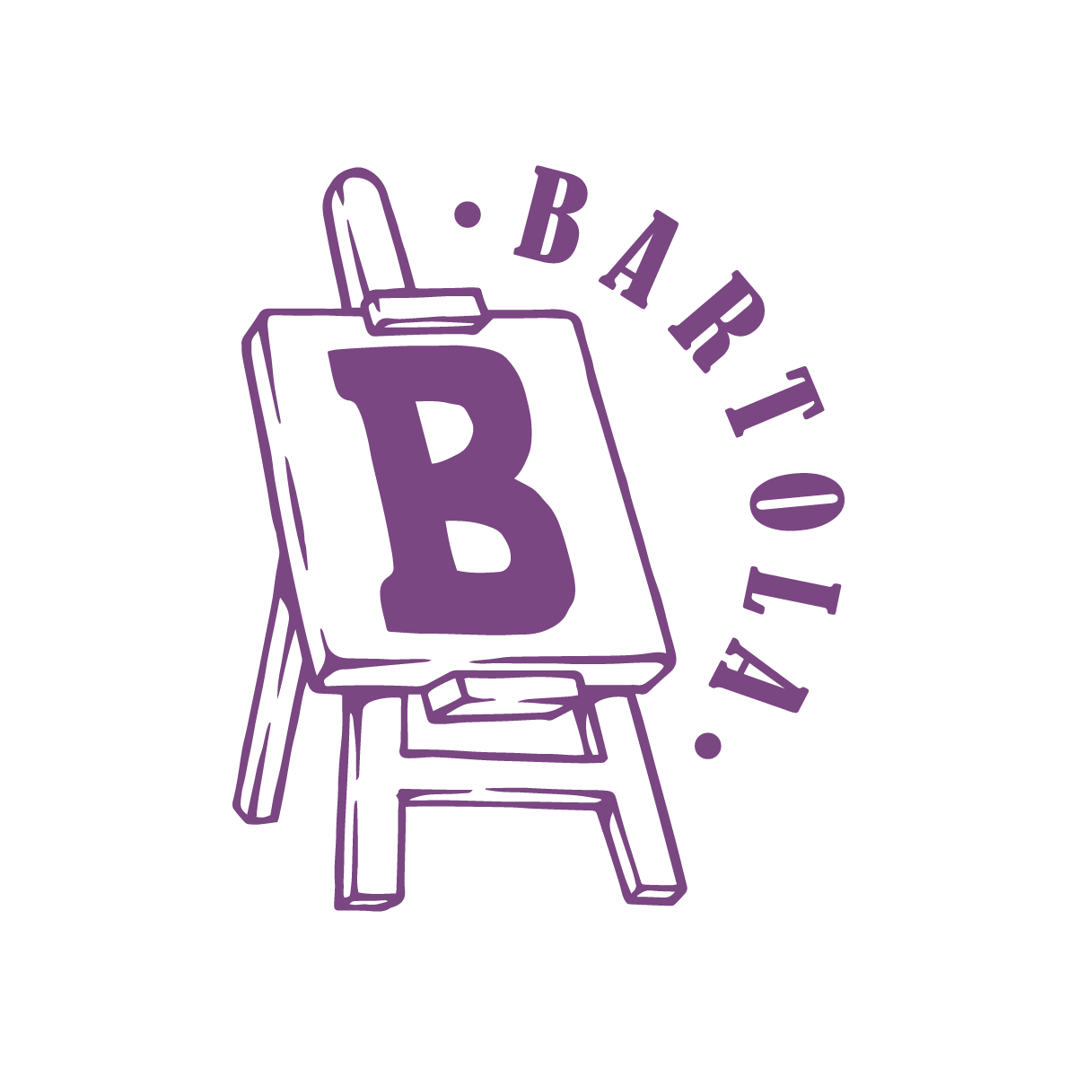 Bartola