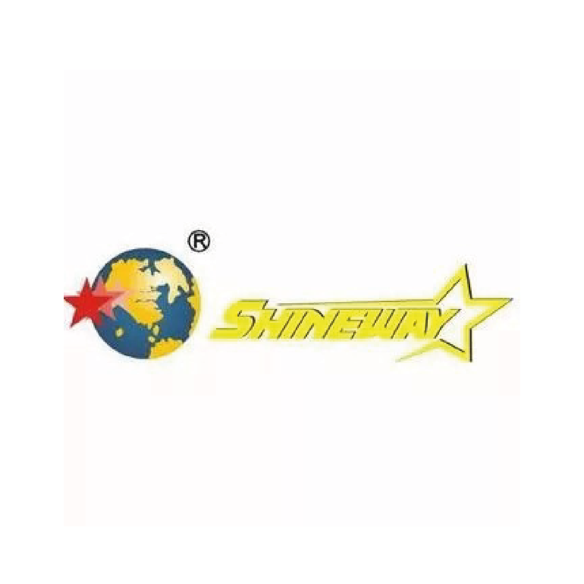 Shineway