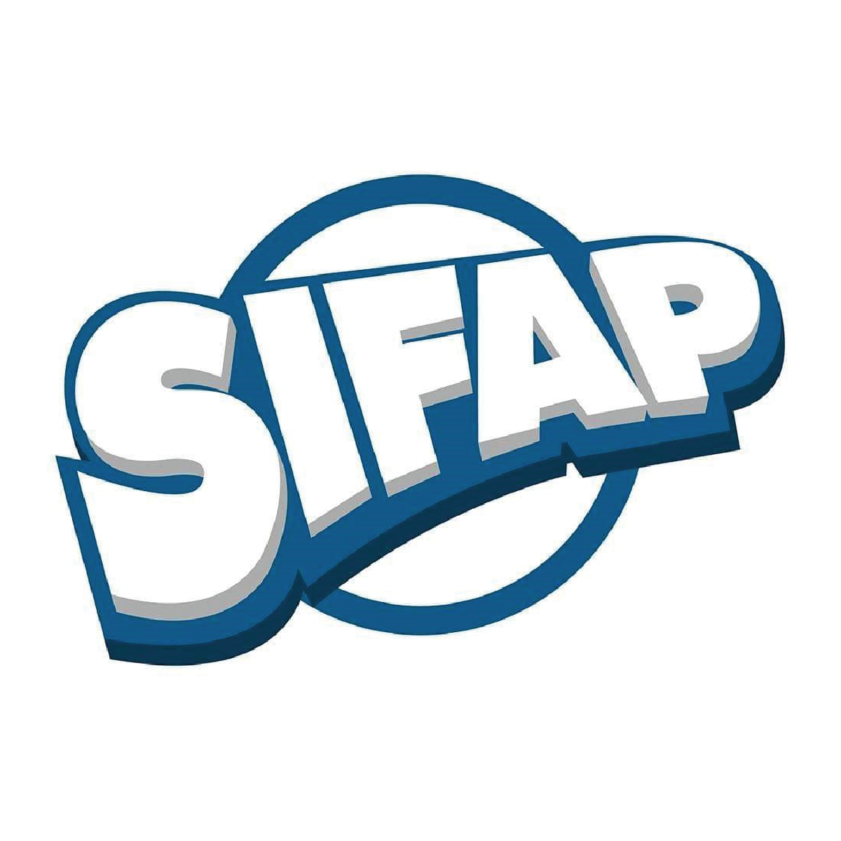 Sifap