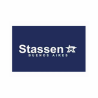 Stassen