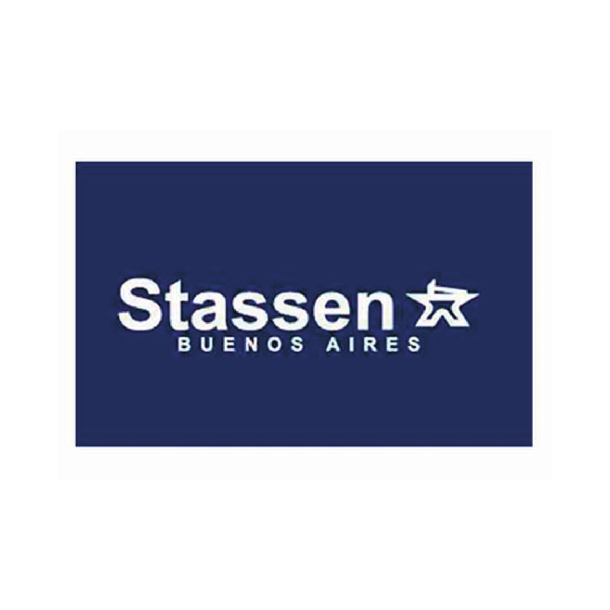 Stassen