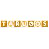 Tarugos