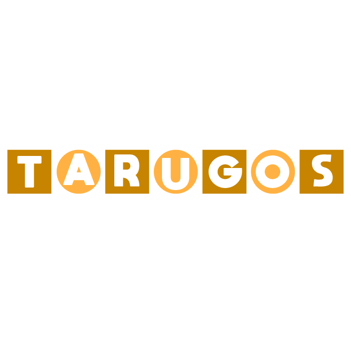 Tarugos