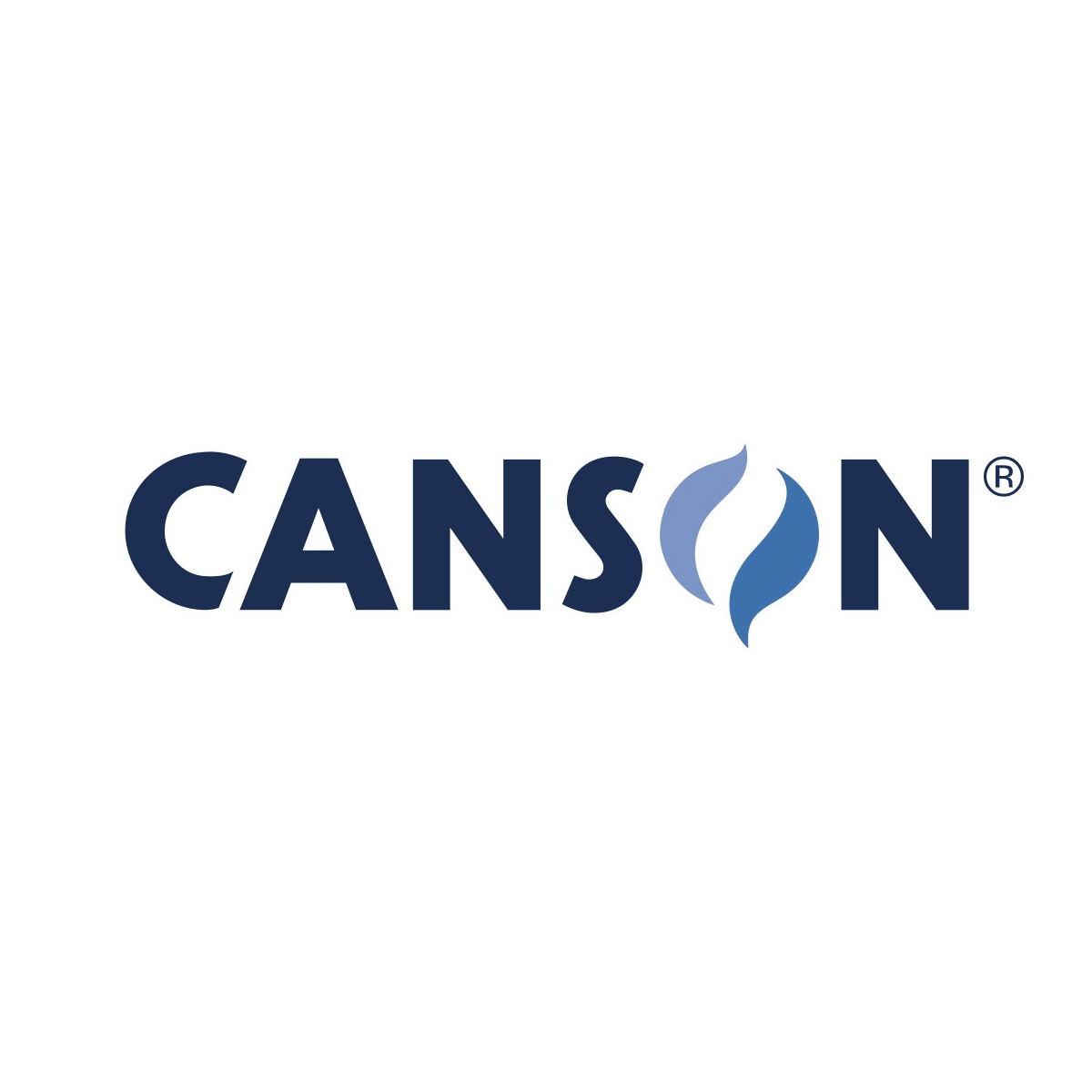 Canson