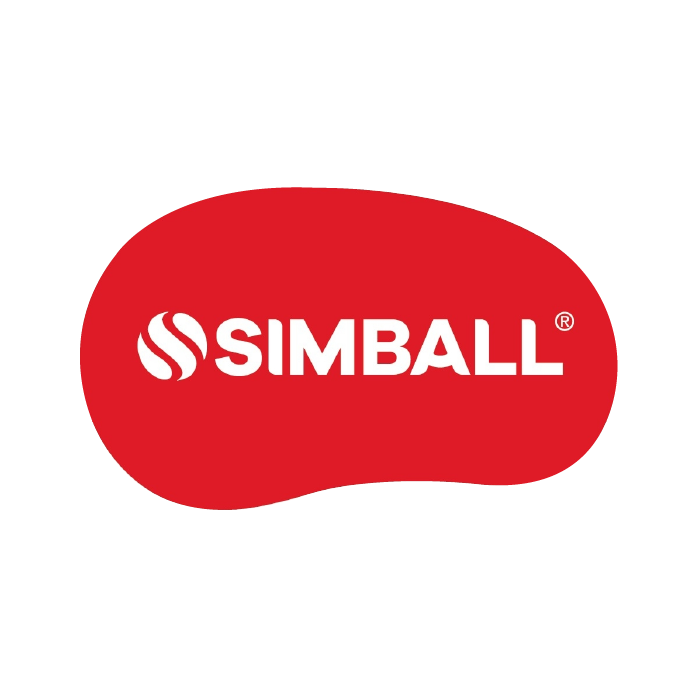 Simball